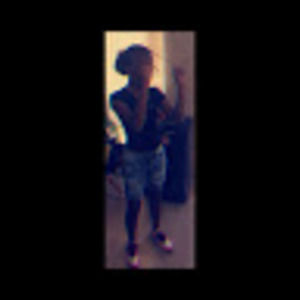 Meet your Posher, Jaylyn